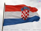 Croatia